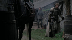 extant_GameOfThrones_1x01-WinterIsComing_2542