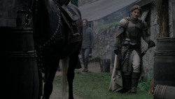 extant_GameOfThrones_1x01-WinterIsComing_2543