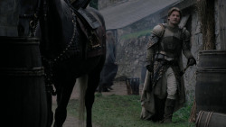 extant_GameOfThrones_1x01-WinterIsComing_2544
