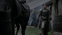 extant_GameOfThrones_1x01-WinterIsComing_2545