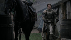 extant_GameOfThrones_1x01-WinterIsComing_2546