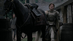 extant_GameOfThrones_1x01-WinterIsComing_2548
