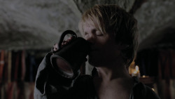extant_GameOfThrones_1x01-WinterIsComing_2558
