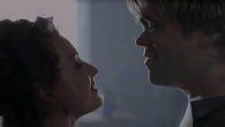 extant_GameOfThrones_1x01-WinterIsComing_2573