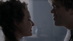 extant_GameOfThrones_1x01-WinterIsComing_2575