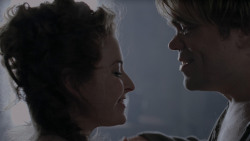 extant_GameOfThrones_1x01-WinterIsComing_2576