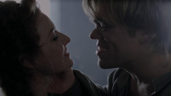 extant_GameOfThrones_1x01-WinterIsComing_2580