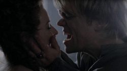 extant_GameOfThrones_1x01-WinterIsComing_2582
