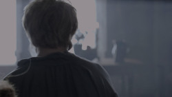 extant_GameOfThrones_1x01-WinterIsComing_2587