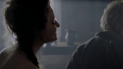 extant_GameOfThrones_1x01-WinterIsComing_2589