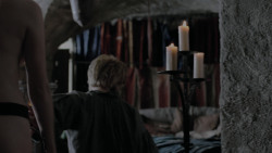 extant_GameOfThrones_1x01-WinterIsComing_2592