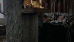 extant_GameOfThrones_1x01-WinterIsComing_2597