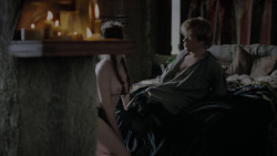 extant_GameOfThrones_1x01-WinterIsComing_2599