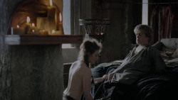 extant_GameOfThrones_1x01-WinterIsComing_2601