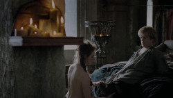 extant_GameOfThrones_1x01-WinterIsComing_2603