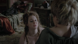 extant_GameOfThrones_1x01-WinterIsComing_2607