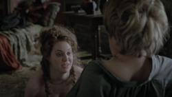 extant_GameOfThrones_1x01-WinterIsComing_2612