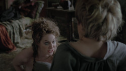 extant_GameOfThrones_1x01-WinterIsComing_2613