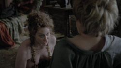 extant_GameOfThrones_1x01-WinterIsComing_2614