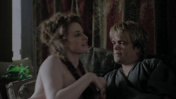 extant_GameOfThrones_1x01-WinterIsComing_2632