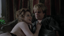 extant_GameOfThrones_1x01-WinterIsComing_2635
