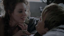 extant_GameOfThrones_1x01-WinterIsComing_2643