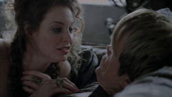 extant_GameOfThrones_1x01-WinterIsComing_2644
