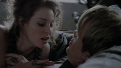 extant_GameOfThrones_1x01-WinterIsComing_2653