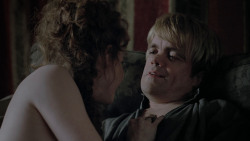 extant_GameOfThrones_1x01-WinterIsComing_2660