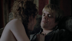 extant_GameOfThrones_1x01-WinterIsComing_2661
