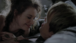 extant_GameOfThrones_1x01-WinterIsComing_2662