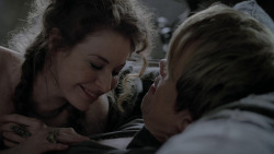 extant_GameOfThrones_1x01-WinterIsComing_2663