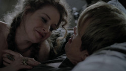 extant_GameOfThrones_1x01-WinterIsComing_2664