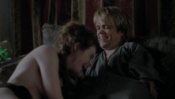 extant_GameOfThrones_1x01-WinterIsComing_2676