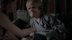 extant_GameOfThrones_1x01-WinterIsComing_2678