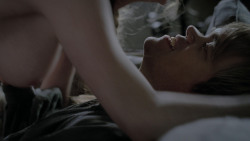 extant_GameOfThrones_1x01-WinterIsComing_2684