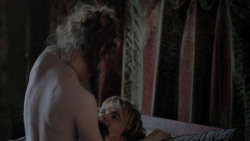 extant_GameOfThrones_1x01-WinterIsComing_2687