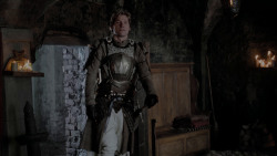 extant_GameOfThrones_1x01-WinterIsComing_2692