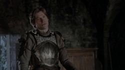 extant_GameOfThrones_1x01-WinterIsComing_2695