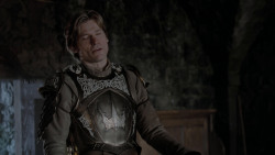 extant_GameOfThrones_1x01-WinterIsComing_2696