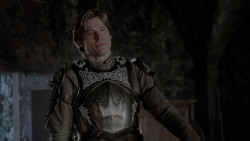 extant_GameOfThrones_1x01-WinterIsComing_2697