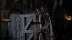 extant_GameOfThrones_1x01-WinterIsComing_2711