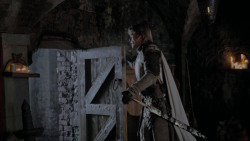 extant_GameOfThrones_1x01-WinterIsComing_2712