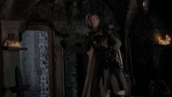 extant_GameOfThrones_1x01-WinterIsComing_2714