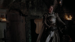 extant_GameOfThrones_1x01-WinterIsComing_2715