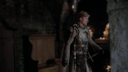 extant_GameOfThrones_1x01-WinterIsComing_2716