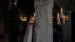 extant_GameOfThrones_1x01-WinterIsComing_2717