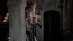 extant_GameOfThrones_1x01-WinterIsComing_2718