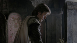 extant_GameOfThrones_1x01-WinterIsComing_2723
