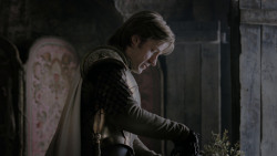 extant_GameOfThrones_1x01-WinterIsComing_2727